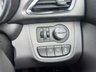 USED 2015 65 VAUXHALL VIVA 1.0i SL Hatchback 5dr Petrol Manual Euro 6 (75 ps) Only 22,000 miles11 service stamps