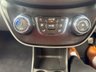 USED 2015 65 VAUXHALL VIVA 1.0i SL Hatchback 5dr Petrol Manual Euro 6 (75 ps) Only 22,000 miles11 service stamps