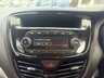 USED 2015 65 VAUXHALL VIVA 1.0i SL Hatchback 5dr Petrol Manual Euro 6 (75 ps) Only 22,000 miles11 service stamps