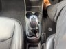 USED 2015 65 VAUXHALL VIVA 1.0i SL Hatchback 5dr Petrol Manual Euro 6 (75 ps) Only 22,000 miles11 service stamps