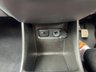USED 2015 65 VAUXHALL VIVA 1.0i SL Hatchback 5dr Petrol Manual Euro 6 (75 ps) Only 22,000 miles11 service stamps