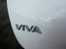 USED 2015 65 VAUXHALL VIVA 1.0i SL Hatchback 5dr Petrol Manual Euro 6 (75 ps) Only 22,000 miles11 service stamps