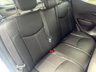 USED 2015 65 VAUXHALL VIVA 1.0i SL Hatchback 5dr Petrol Manual Euro 6 (75 ps) Only 22,000 miles11 service stamps