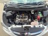 USED 2015 65 VAUXHALL VIVA 1.0i SL Hatchback 5dr Petrol Manual Euro 6 (75 ps) Only 22,000 miles11 service stamps