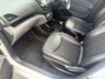 USED 2015 65 VAUXHALL VIVA 1.0i SL Hatchback 5dr Petrol Manual Euro 6 (75 ps) Only 22,000 miles11 service stamps