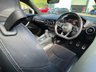 USED 2017 AUDI TT 1.8 TFSI Black Edition Coupe 3dr Petrol Manual Euro 6 (s/s) (180 ps) **SALES NOW ON**