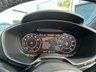 USED 2017 AUDI TT 1.8 TFSI Black Edition Coupe 3dr Petrol Manual Euro 6 (s/s) (180 ps) **SALES NOW ON**