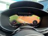 USED 2017 AUDI TT 1.8 TFSI Black Edition Coupe 3dr Petrol Manual Euro 6 (s/s) (180 ps) **SALES NOW ON**