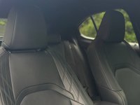 USED 2023 23 LEXUS UX 2.0 250h F Sport Design SUV 5dr Petrol Hybrid E-CVT Euro 6 (s/s) (184 ps) 