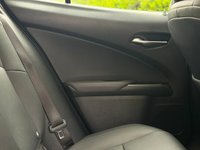 USED 2023 23 LEXUS UX 2.0 250h F Sport Design SUV 5dr Petrol Hybrid E-CVT Euro 6 (s/s) (184 ps) 