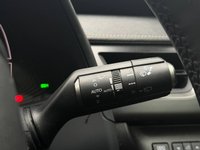 USED 2023 23 LEXUS UX 2.0 250h F Sport Design SUV 5dr Petrol Hybrid E-CVT Euro 6 (s/s) (184 ps) 
