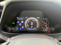 USED 2023 23 LEXUS UX 2.0 250h F Sport Design SUV 5dr Petrol Hybrid E-CVT Euro 6 (s/s) (184 ps) 