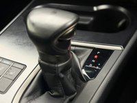 USED 2023 23 LEXUS UX 2.0 250h F Sport Design SUV 5dr Petrol Hybrid E-CVT Euro 6 (s/s) (184 ps) 