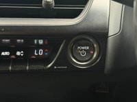 USED 2023 23 LEXUS UX 2.0 250h F Sport Design SUV 5dr Petrol Hybrid E-CVT Euro 6 (s/s) (184 ps) 