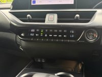 USED 2023 23 LEXUS UX 2.0 250h F Sport Design SUV 5dr Petrol Hybrid E-CVT Euro 6 (s/s) (184 ps) 