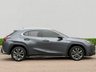 USED 2023 23 LEXUS UX 2.0 250h F Sport Design SUV 5dr Petrol Hybrid E-CVT Euro 6 (s/s) (184 ps) 
