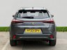 USED 2023 23 LEXUS UX 2.0 250h F Sport Design SUV 5dr Petrol Hybrid E-CVT Euro 6 (s/s) (184 ps) 