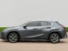 USED 2023 23 LEXUS UX 2.0 250h F Sport Design SUV 5dr Petrol Hybrid E-CVT Euro 6 (s/s) (184 ps) 