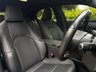 USED 2023 23 LEXUS UX 2.0 250h F Sport Design SUV 5dr Petrol Hybrid E-CVT Euro 6 (s/s) (184 ps) 