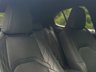 USED 2023 23 LEXUS UX 2.0 250h F Sport Design SUV 5dr Petrol Hybrid E-CVT Euro 6 (s/s) (184 ps) 