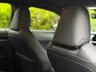 USED 2023 23 LEXUS UX 2.0 250h F Sport Design SUV 5dr Petrol Hybrid E-CVT Euro 6 (s/s) (184 ps) 