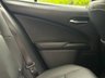 USED 2023 23 LEXUS UX 2.0 250h F Sport Design SUV 5dr Petrol Hybrid E-CVT Euro 6 (s/s) (184 ps) 