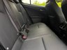 USED 2023 23 LEXUS UX 2.0 250h F Sport Design SUV 5dr Petrol Hybrid E-CVT Euro 6 (s/s) (184 ps) 