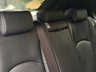USED 2023 23 LEXUS UX 2.0 250h F Sport Design SUV 5dr Petrol Hybrid E-CVT Euro 6 (s/s) (184 ps) 