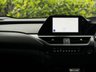 USED 2023 23 LEXUS UX 2.0 250h F Sport Design SUV 5dr Petrol Hybrid E-CVT Euro 6 (s/s) (184 ps) 