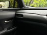 USED 2023 23 LEXUS UX 2.0 250h F Sport Design SUV 5dr Petrol Hybrid E-CVT Euro 6 (s/s) (184 ps) 