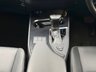 USED 2023 23 LEXUS UX 2.0 250h F Sport Design SUV 5dr Petrol Hybrid E-CVT Euro 6 (s/s) (184 ps) 