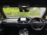 USED 2023 23 LEXUS UX 2.0 250h F Sport Design SUV 5dr Petrol Hybrid E-CVT Euro 6 (s/s) (184 ps) 