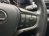 USED 2023 23 LEXUS UX 2.0 250h F Sport Design SUV 5dr Petrol Hybrid E-CVT Euro 6 (s/s) (184 ps) 