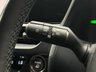 USED 2023 23 LEXUS UX 2.0 250h F Sport Design SUV 5dr Petrol Hybrid E-CVT Euro 6 (s/s) (184 ps) 