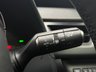 USED 2023 23 LEXUS UX 2.0 250h F Sport Design SUV 5dr Petrol Hybrid E-CVT Euro 6 (s/s) (184 ps) 