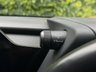 USED 2023 23 LEXUS UX 2.0 250h F Sport Design SUV 5dr Petrol Hybrid E-CVT Euro 6 (s/s) (184 ps) 