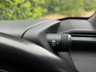USED 2023 23 LEXUS UX 2.0 250h F Sport Design SUV 5dr Petrol Hybrid E-CVT Euro 6 (s/s) (184 ps) 