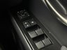 USED 2023 23 LEXUS UX 2.0 250h F Sport Design SUV 5dr Petrol Hybrid E-CVT Euro 6 (s/s) (184 ps) 