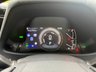 USED 2023 23 LEXUS UX 2.0 250h F Sport Design SUV 5dr Petrol Hybrid E-CVT Euro 6 (s/s) (184 ps) 