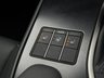 USED 2023 23 LEXUS UX 2.0 250h F Sport Design SUV 5dr Petrol Hybrid E-CVT Euro 6 (s/s) (184 ps) 