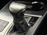 USED 2023 23 LEXUS UX 2.0 250h F Sport Design SUV 5dr Petrol Hybrid E-CVT Euro 6 (s/s) (184 ps) 