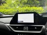 USED 2023 23 LEXUS UX 2.0 250h F Sport Design SUV 5dr Petrol Hybrid E-CVT Euro 6 (s/s) (184 ps) 