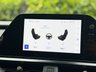 USED 2023 23 LEXUS UX 2.0 250h F Sport Design SUV 5dr Petrol Hybrid E-CVT Euro 6 (s/s) (184 ps) 