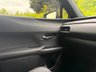 USED 2023 23 LEXUS UX 2.0 250h F Sport Design SUV 5dr Petrol Hybrid E-CVT Euro 6 (s/s) (184 ps) 