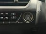 USED 2023 23 LEXUS UX 2.0 250h F Sport Design SUV 5dr Petrol Hybrid E-CVT Euro 6 (s/s) (184 ps) 