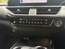 USED 2023 23 LEXUS UX 2.0 250h F Sport Design SUV 5dr Petrol Hybrid E-CVT Euro 6 (s/s) (184 ps) 