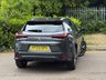 USED 2023 23 LEXUS UX 2.0 250h F Sport Design SUV 5dr Petrol Hybrid E-CVT Euro 6 (s/s) (184 ps) 