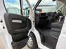 USED 2023 72 CITROEN RELAY 2.2 BlueHDi 35 Enterprise Edition Panel Van 5dr Diesel Manual L3 High Roof Euro 6 (s/s) (140 ps) Air Con,Cruise/C,Apple carplay