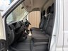 USED 2023 72 CITROEN RELAY 2.2 BlueHDi 35 Enterprise Edition Panel Van 5dr Diesel Manual L3 High Roof Euro 6 (s/s) (140 ps) Air Con,Cruise/C,Apple carplay