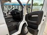 USED 2023 72 CITROEN RELAY 2.2 BlueHDi 35 Enterprise Edition Panel Van 5dr Diesel Manual L3 High Roof Euro 6 (s/s) (140 ps) Air Con,Cruise/C,Apple carplay